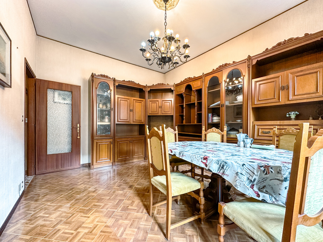002__appartamento-vendita-brusnengo_soggiorno