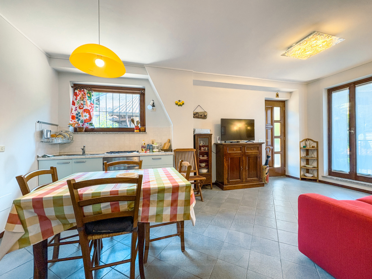 002__appartamento-vendita-campino-sofa32_wmk_0