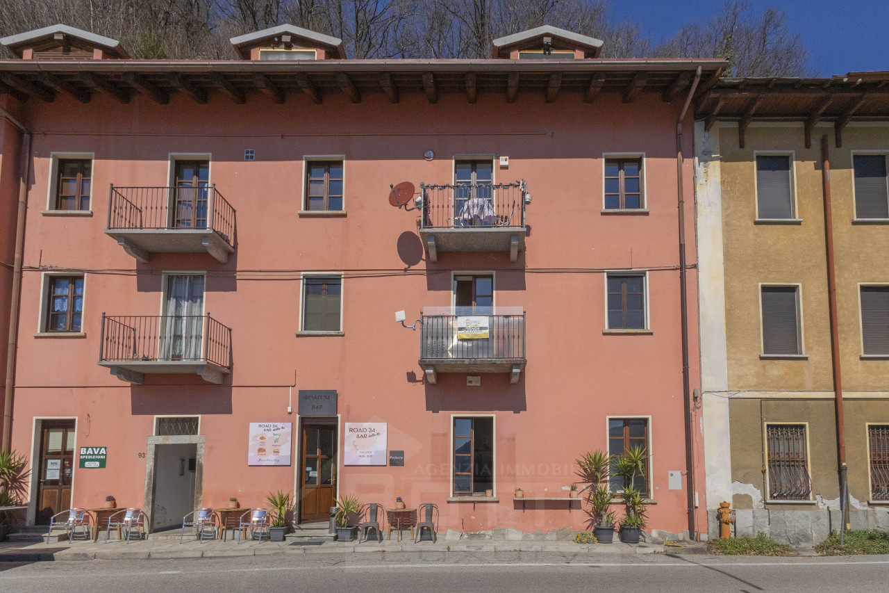 002__appartamento-vendita-cannobio23_wmk_0