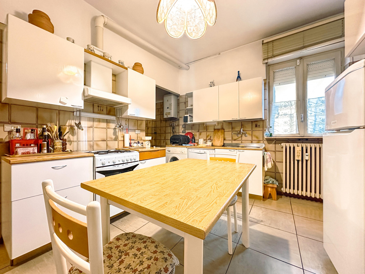 002__appartamento-vendita-gattinara-cucina