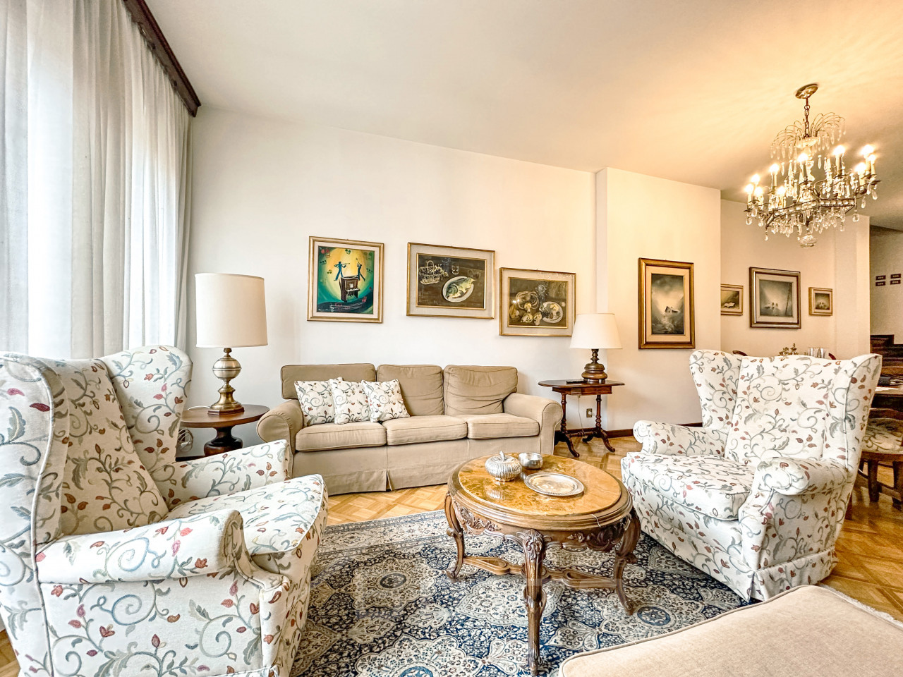 002__appartamento-vendita-gattinara-sofa_wmk_0