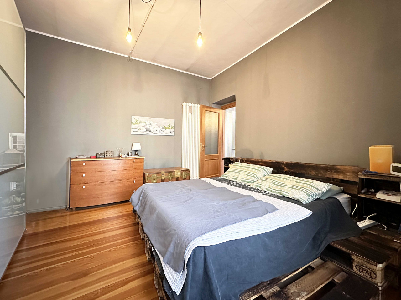 002__appartamento-vendita-grignasco-letto