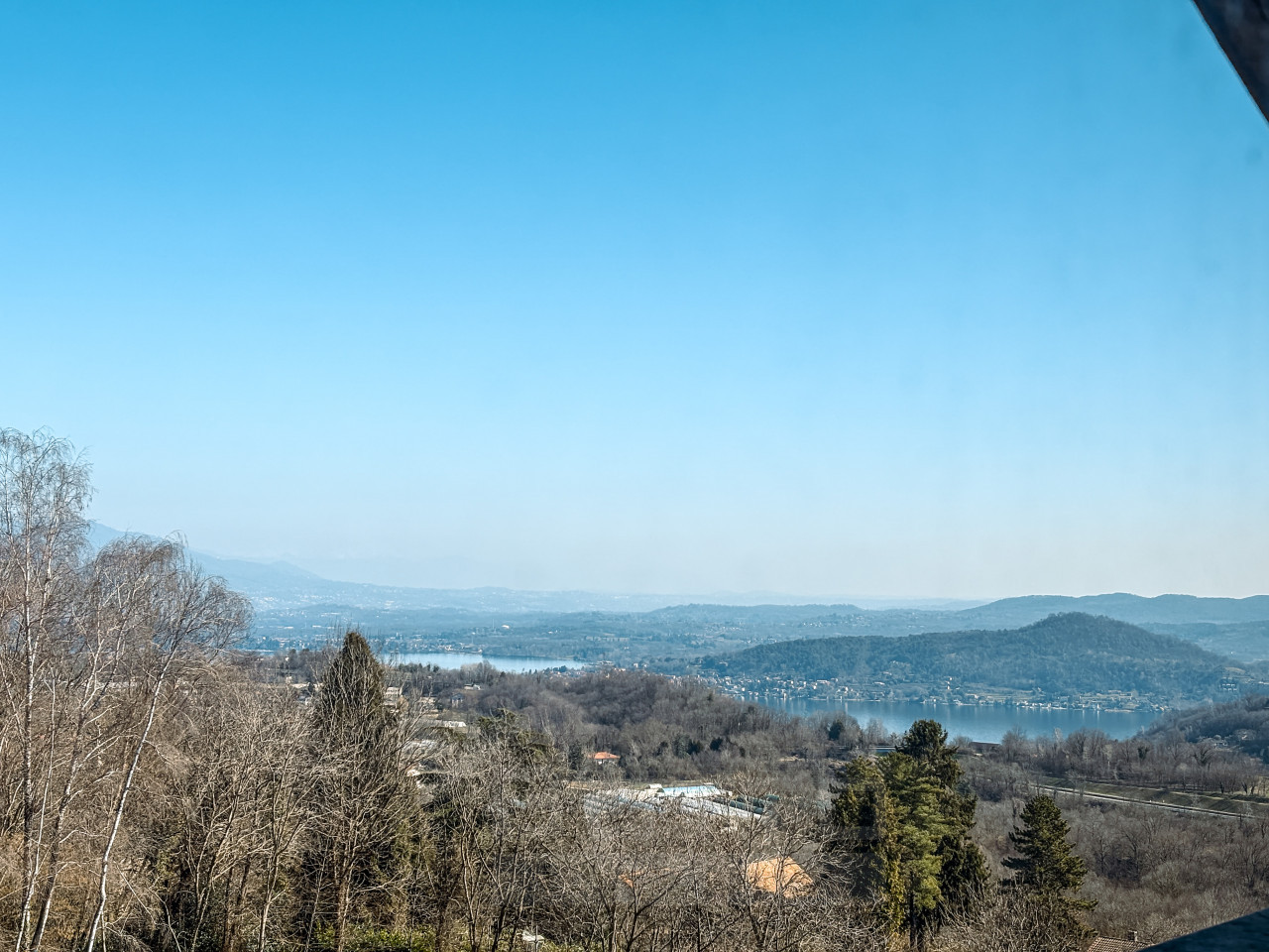 002__appartamento-vendita-pisano-vista2_wmk_0