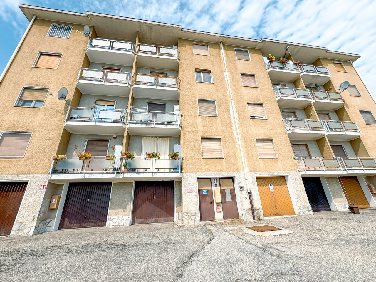 002__appartamento-vendita-pogno_wmk_0