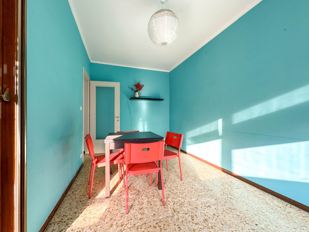 002__appartamento-vendita-quarona-tavolo2_wmk_0