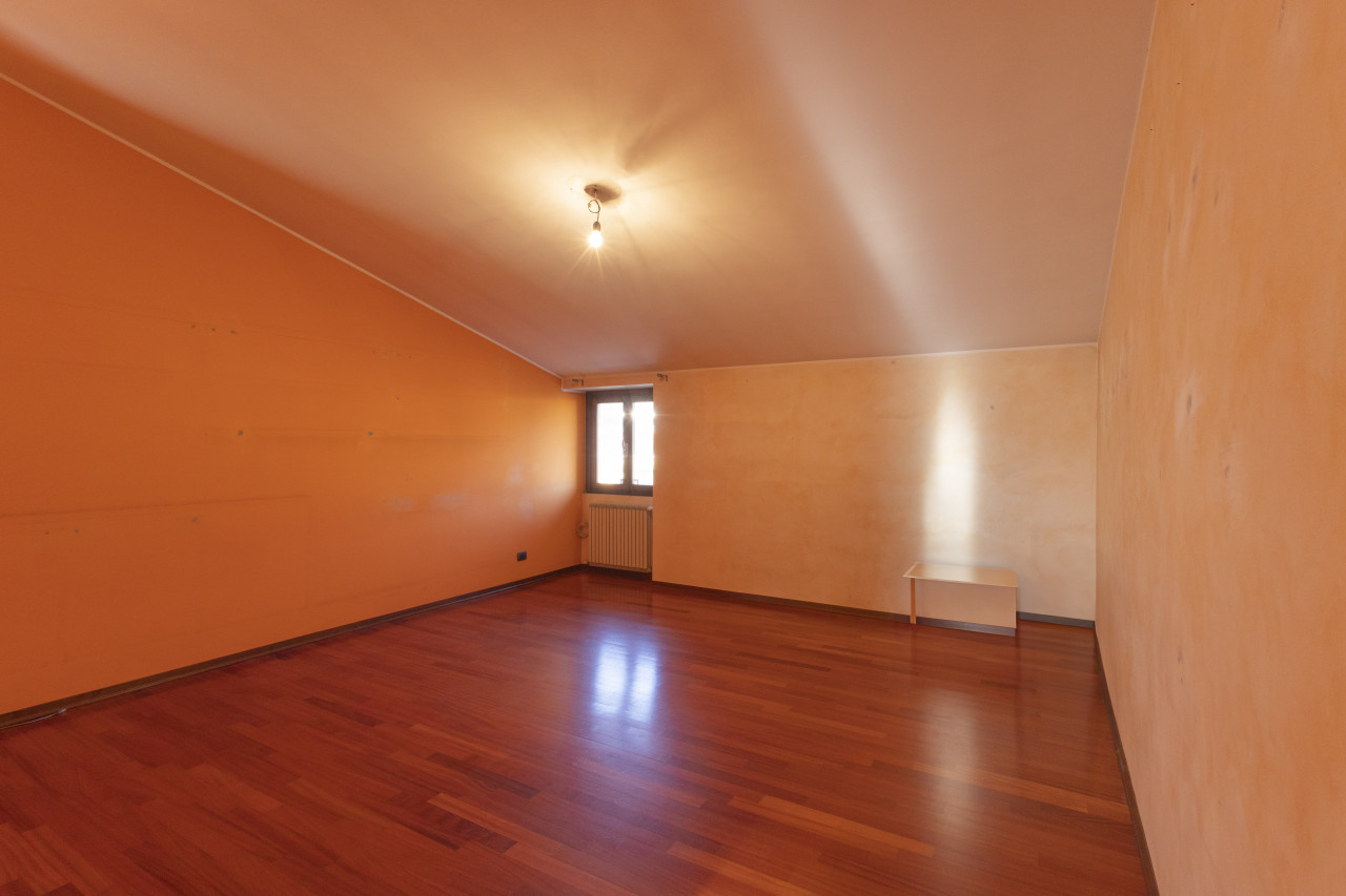 002__appartamento-vendita-romagnano1