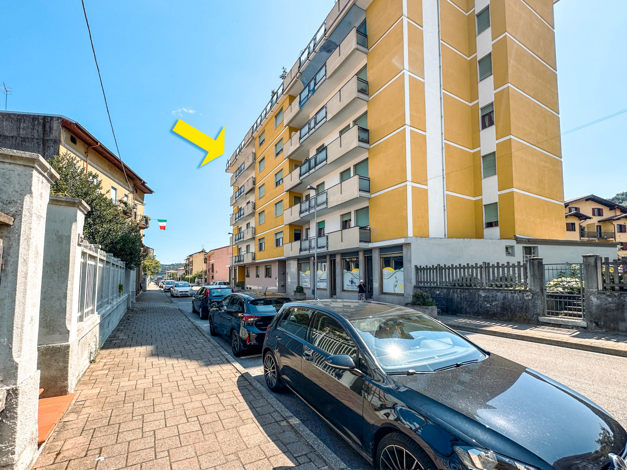 002__appartamento-vendita-serravalle-esterno