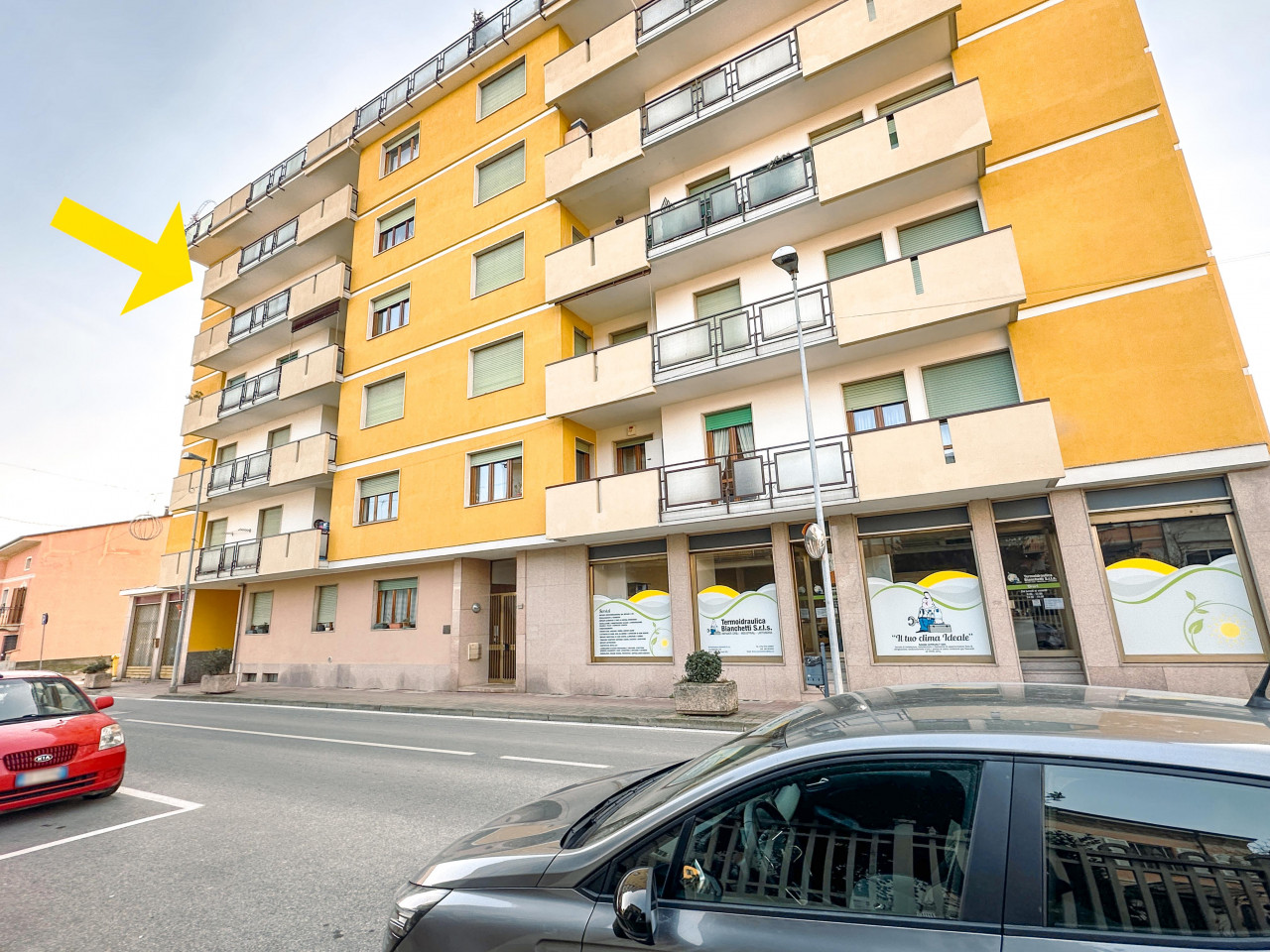 002__appartamento-vendita-serravalle-esterno3
