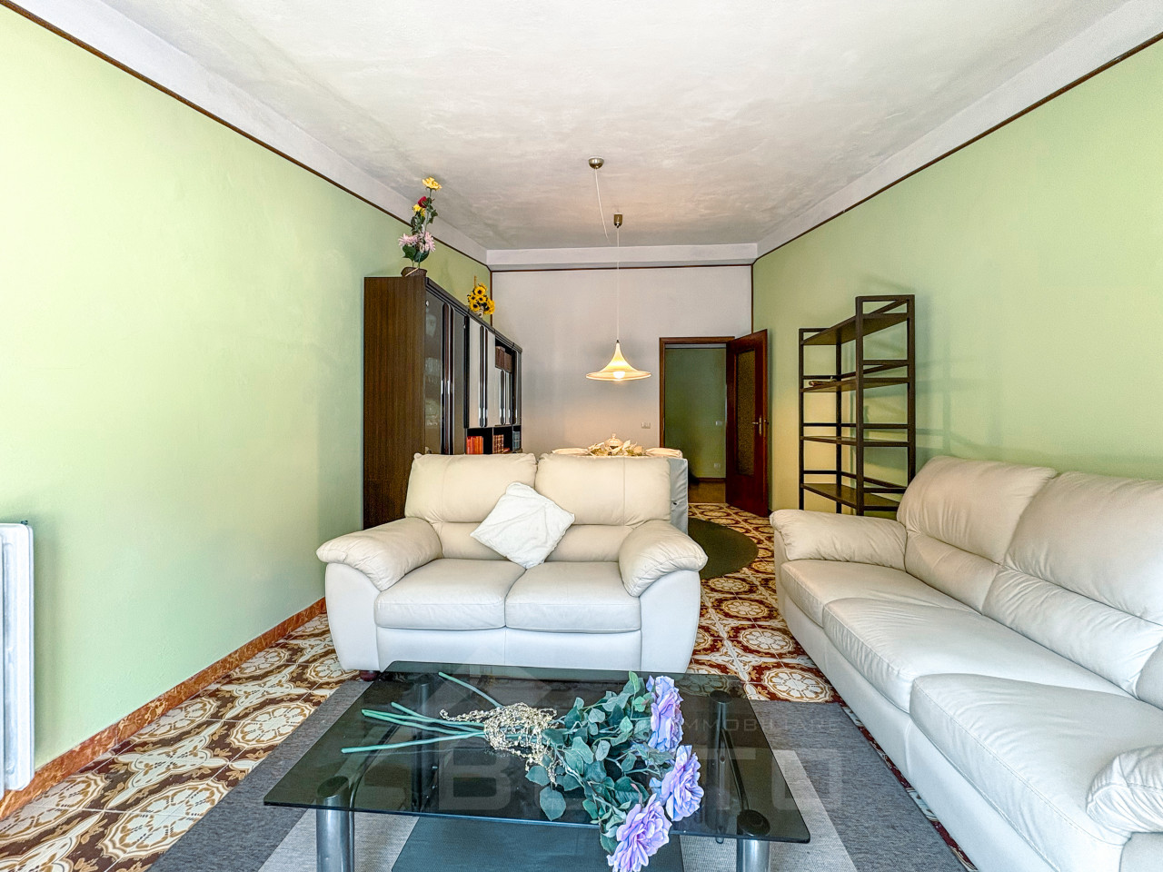 002__appartamento-vendita-vogogna-soggiorno2_wmk_0