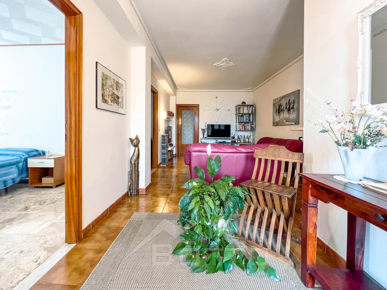 002__appartamento_vendita_quarona-ingresso_wmk_0