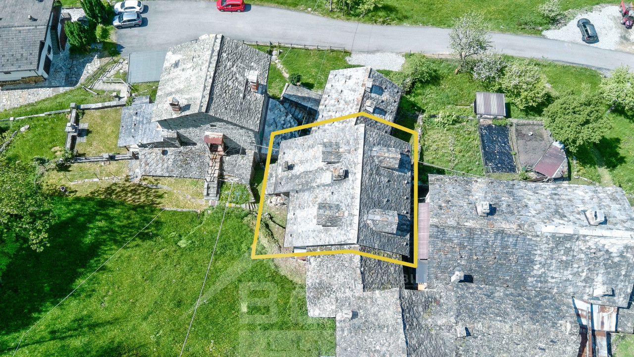 002__baita-vendita-alagna-droneee3_wmk_0