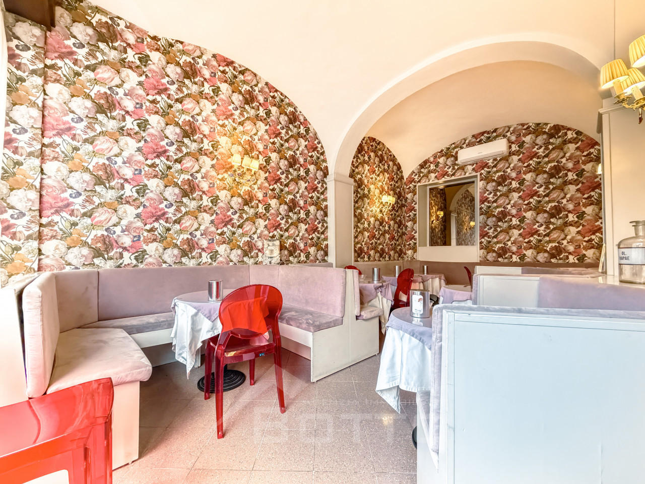 002__bar-vendita-borgosesia-sala18_wmk_0