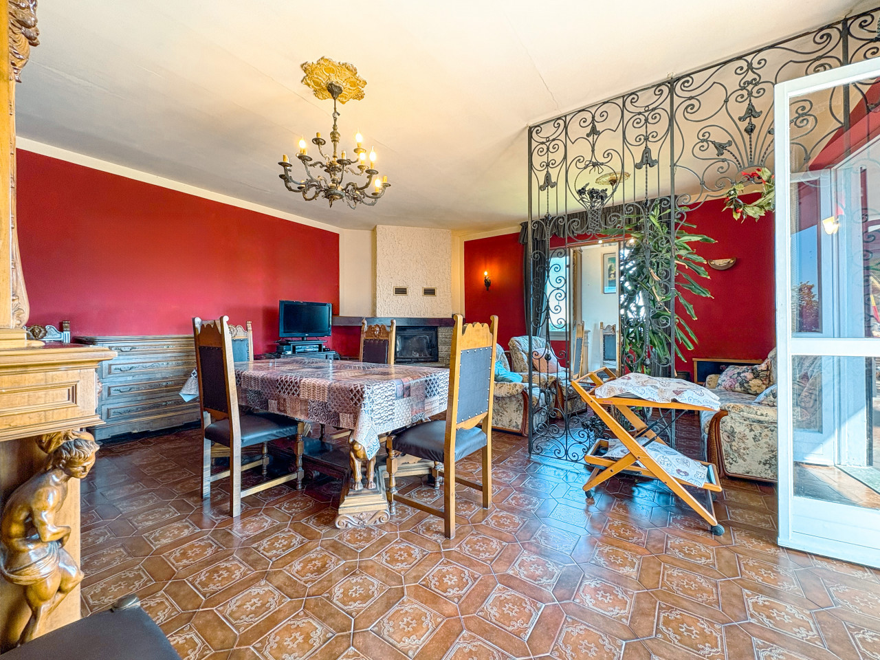 002__bifamiliare-vendita-armeno-soggiorno1_wmk_0