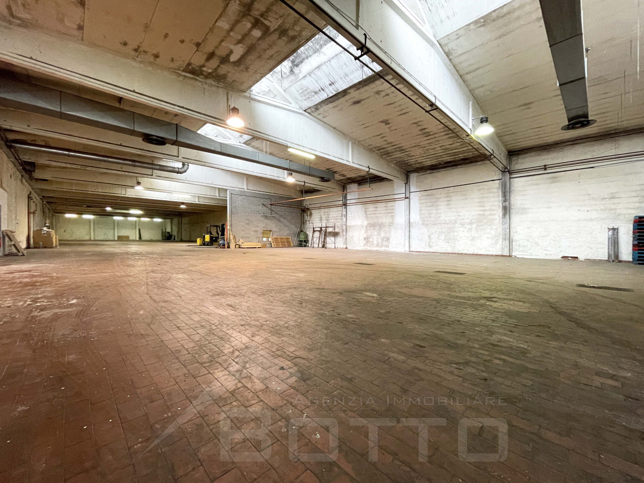 002__capanone-vendita-suno-interno11_wmk_0