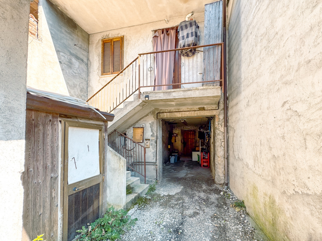 002__casa-borgoticino-vendita_wmk_0