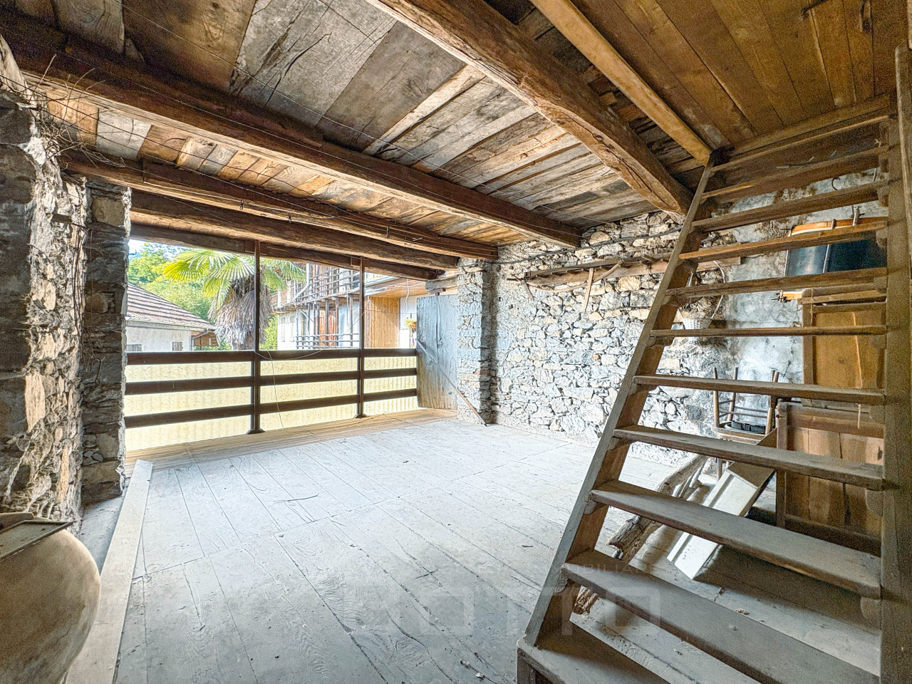 002__casa-vendita-arola-terrazzo_wmk_0