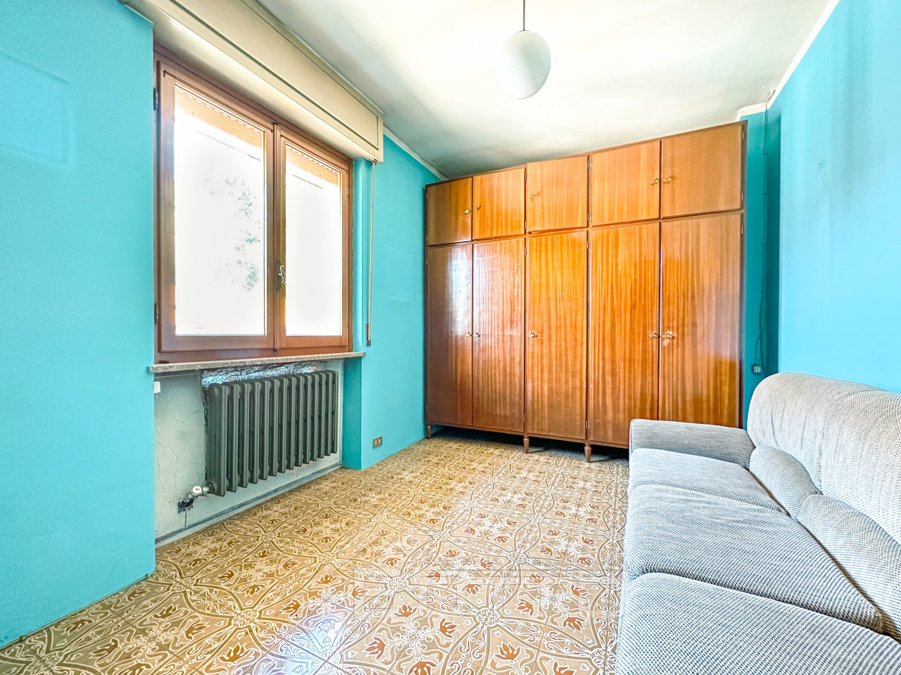002__casa-vendita-bettole-sofa2_wmk_0