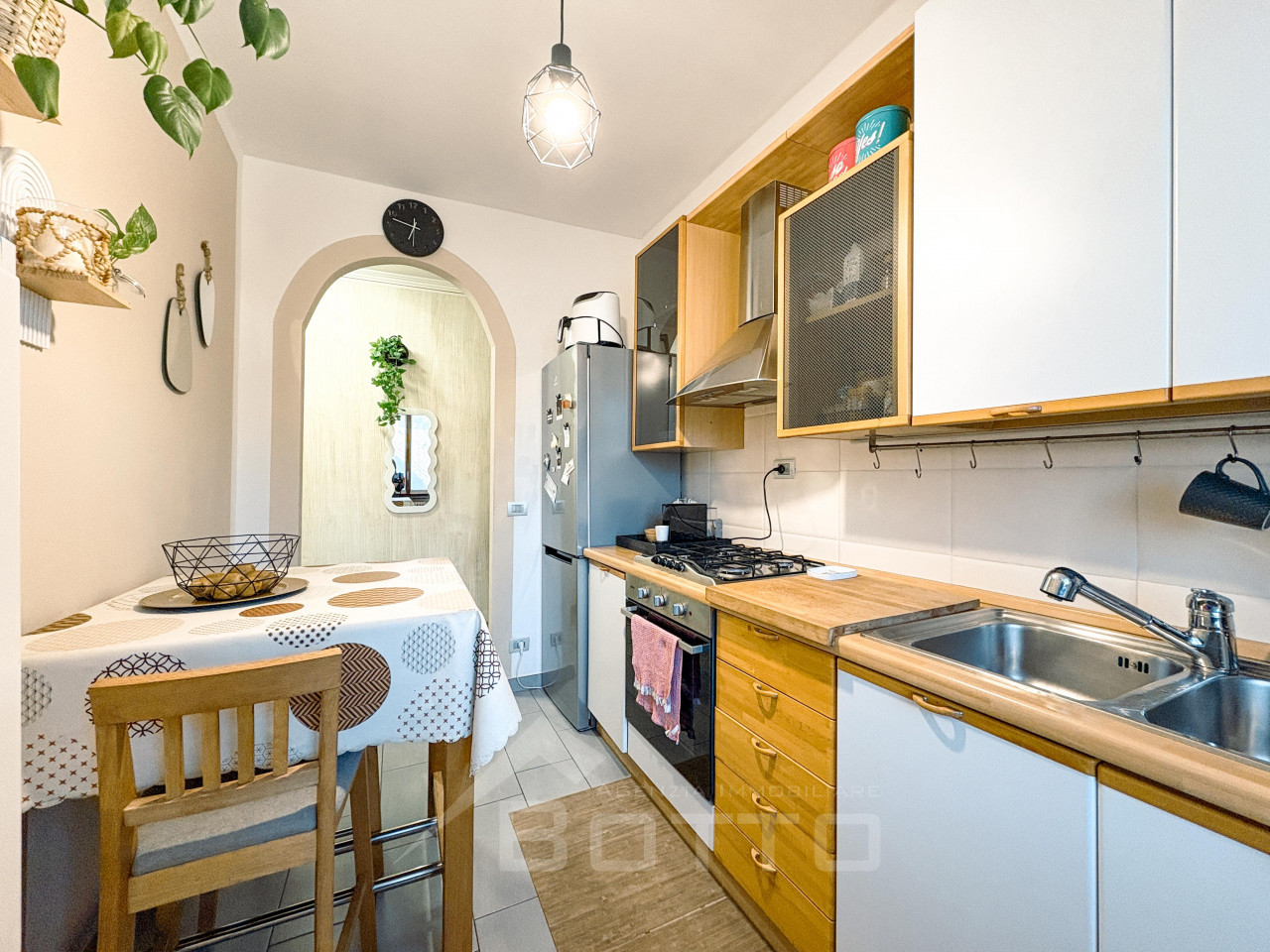 002__casa-vendita-boca-table4_wmk_0