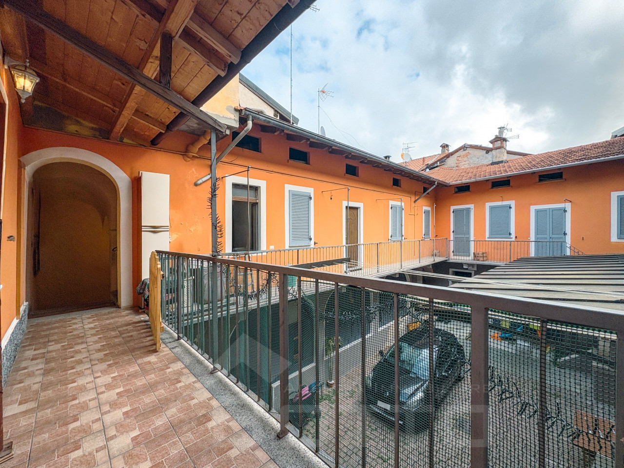 002__casa-vendita-borgomanero-esterno56_wmk_0