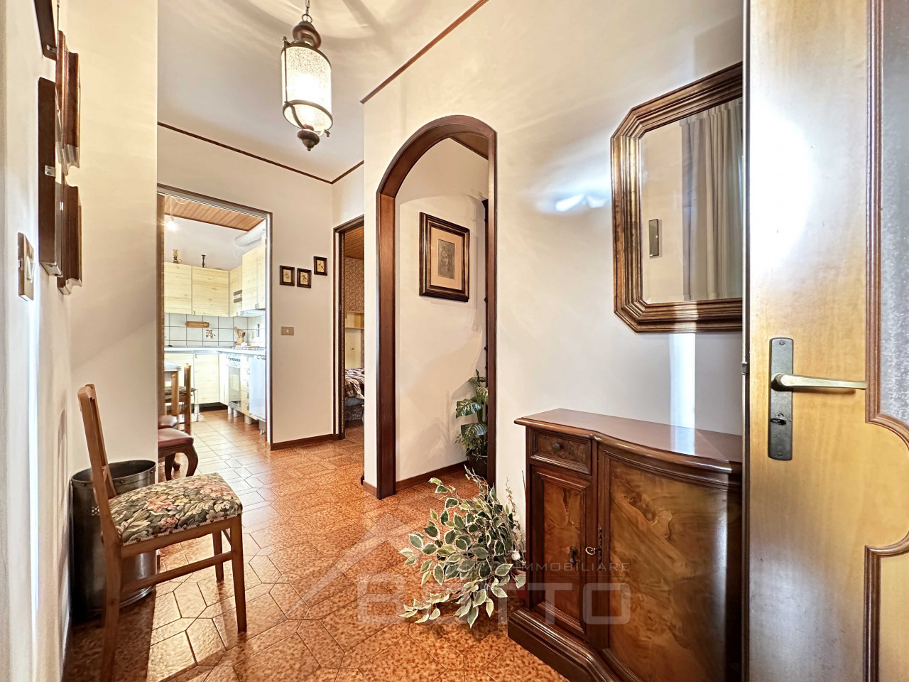002__casa-vendita-borgosesia-ingresso