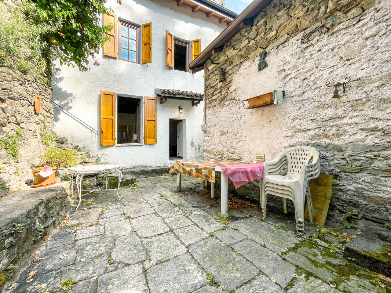 002__casa-vendita-cannero-esterno7_wmk_0