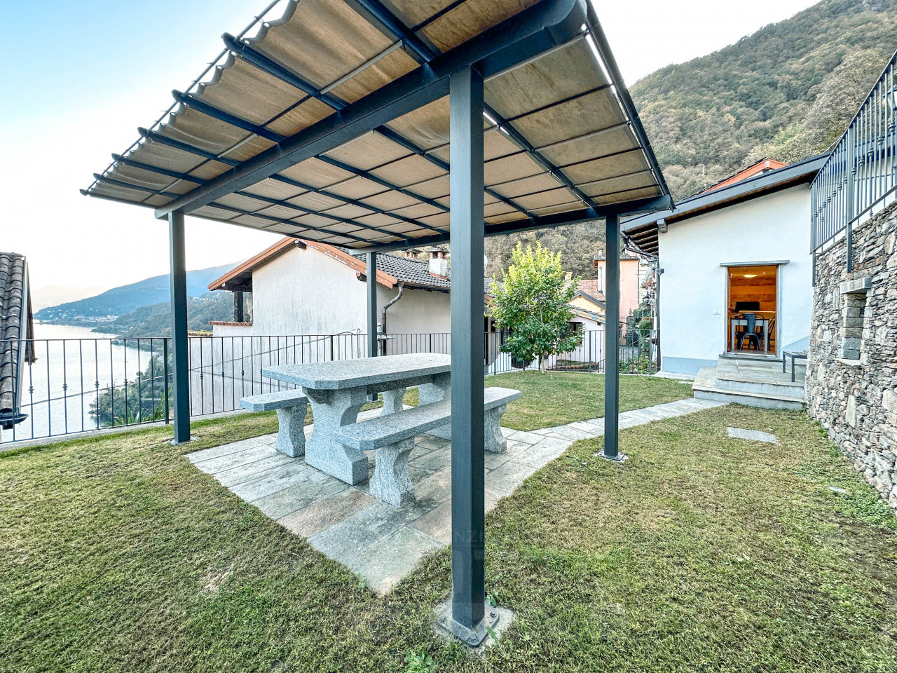 002__casa-vendita-cannobio-giardnio_wmk_0