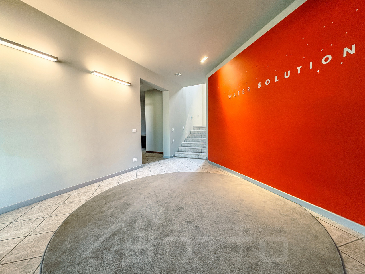 002__casa-vendita-flexdoccia-stanzino6_wmk_0