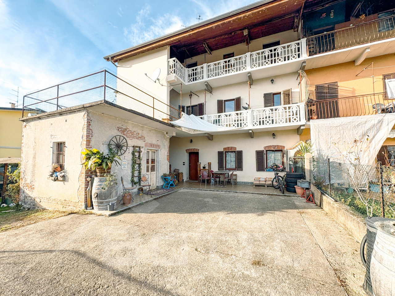 002__casa-vendita-fonschi-esterno2_wmk_0
