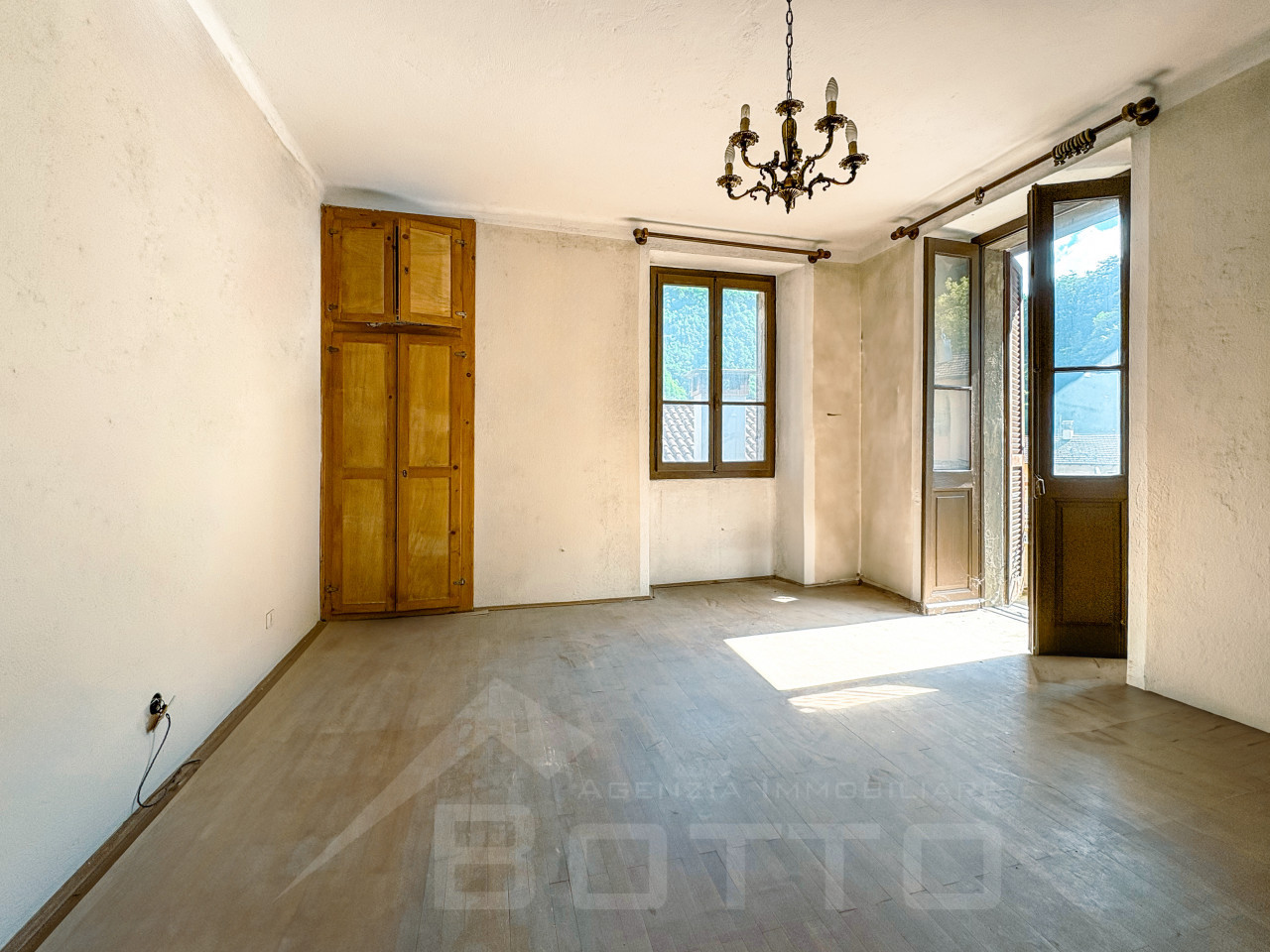 002__casa-vendita-fornero-stanza_wmk_0