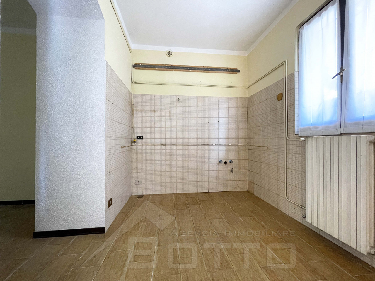 002__casa-vendita-gargallo-interno2
