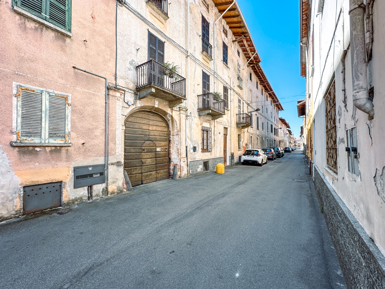 002__casa-vendita-gattinara-esterno2