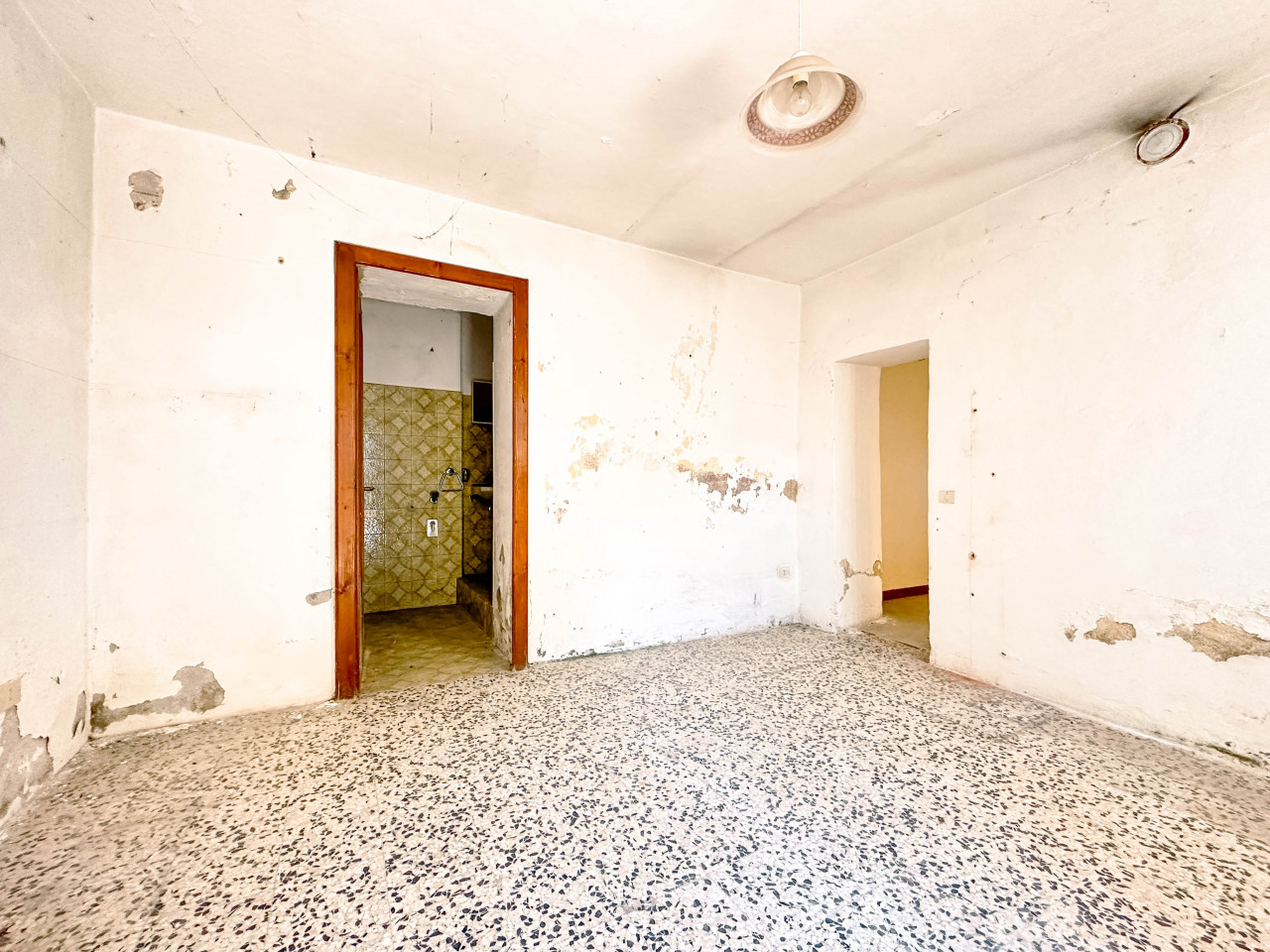 002__casa-vendita-ghemme-room