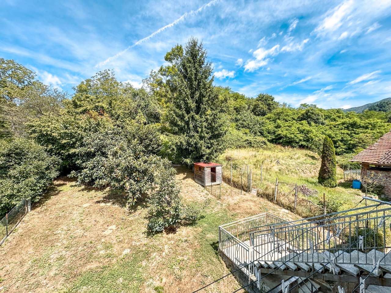 002__casa-vendita-grignasco-esterno