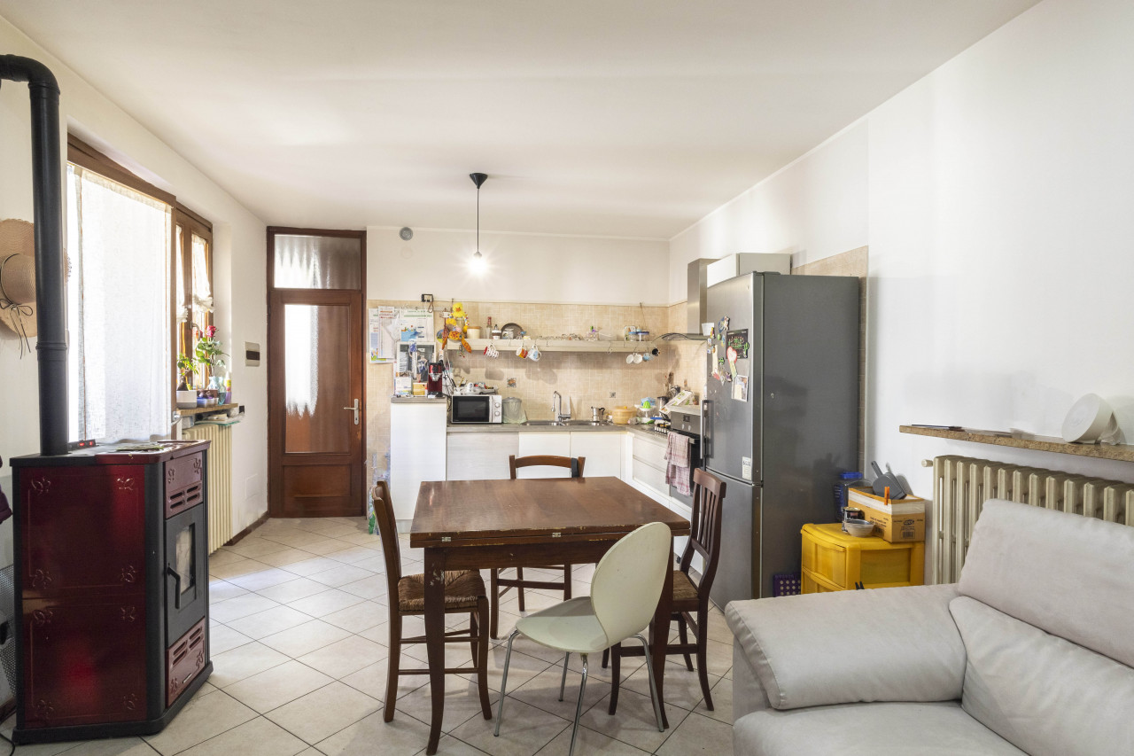 002__casa-vendita-grignasco3