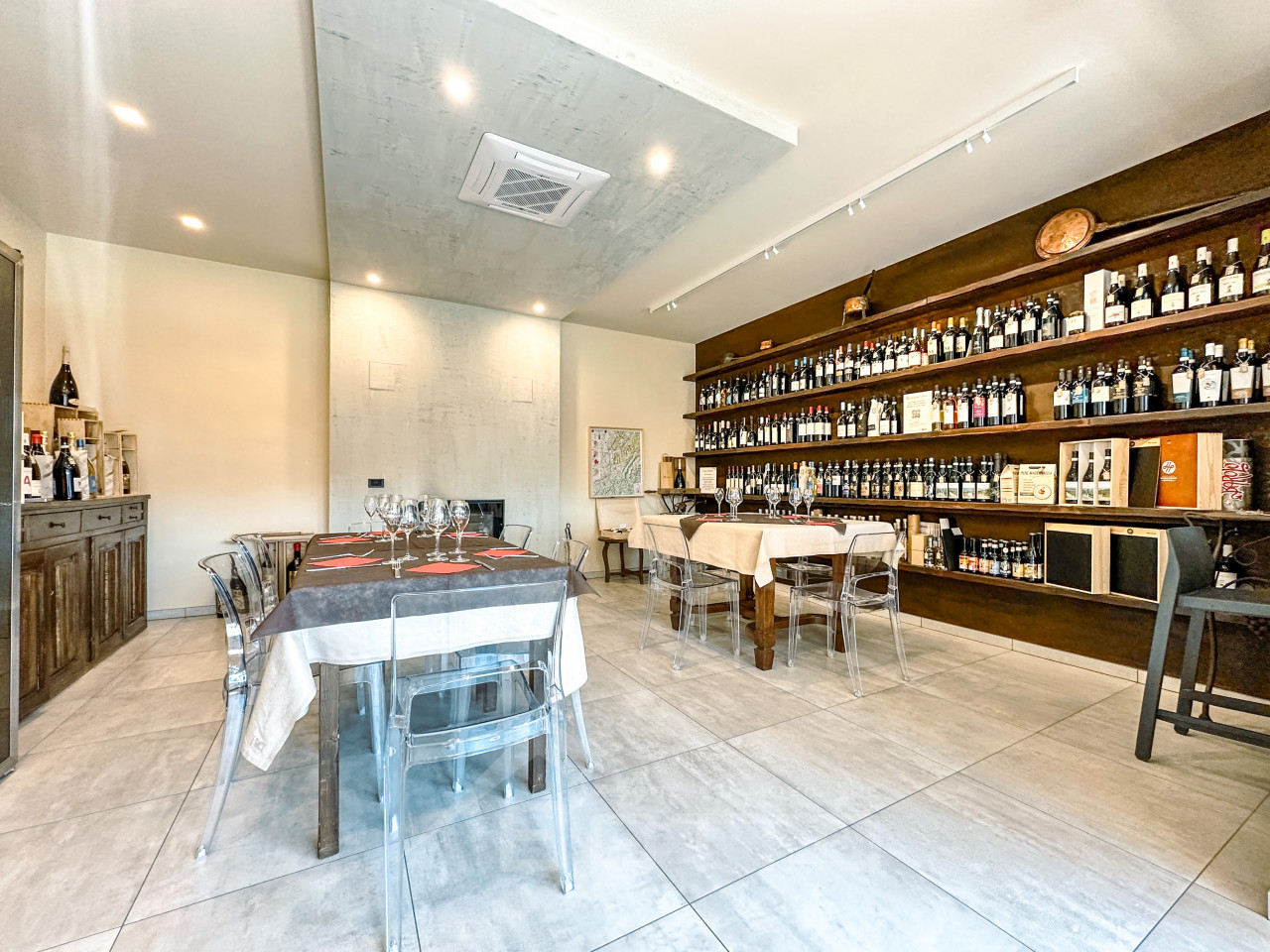 002__casa-vendita-lozzolo-table76_wmk_0