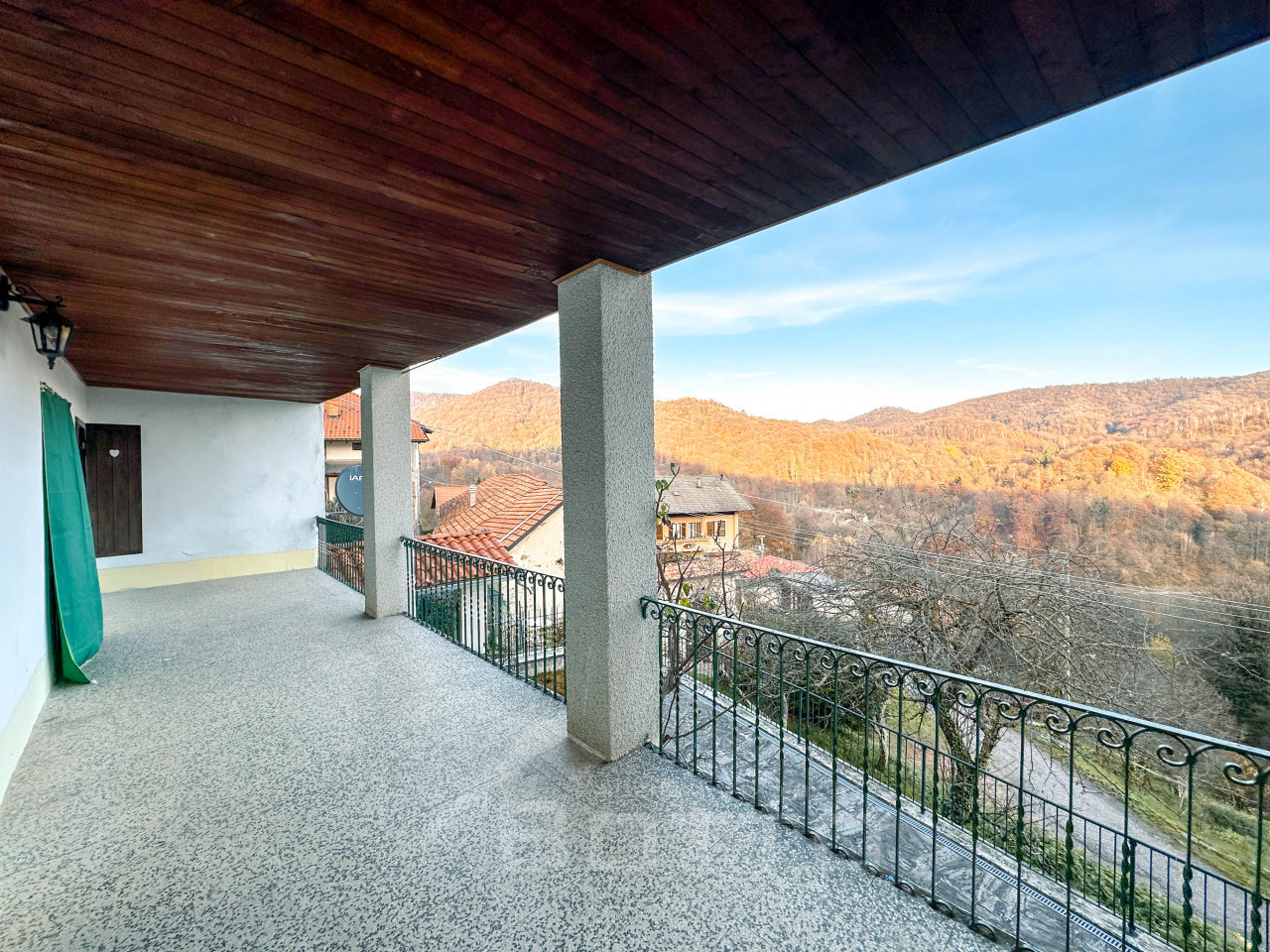 002__casa-vendita-merlero-terrazzo_wmk_0