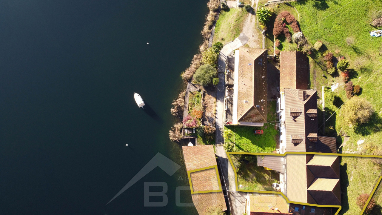 002__casa-vendita-nonio-lago-orta-drone3