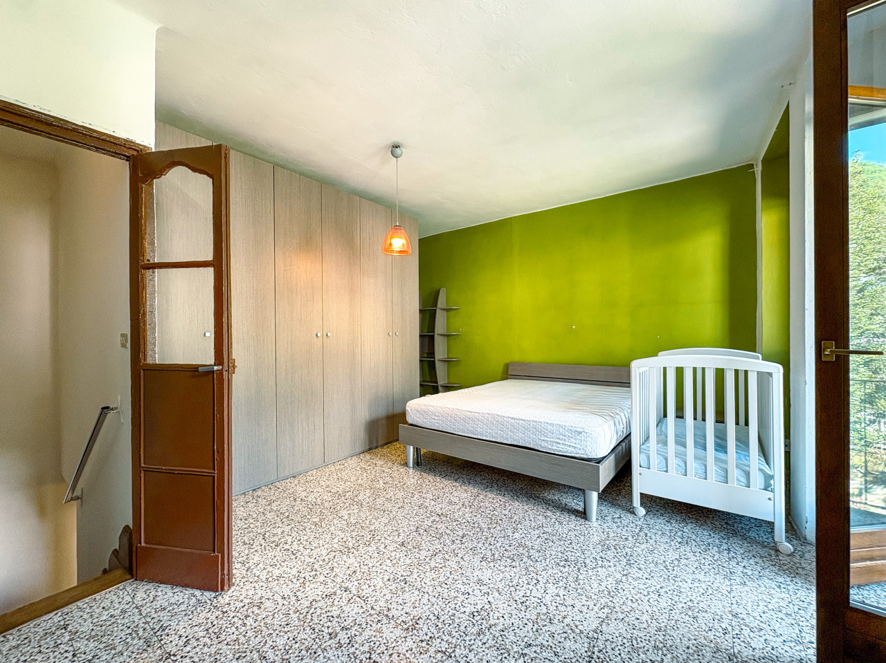 002__casa-vendita-ornavasso-camera2_wmk_0