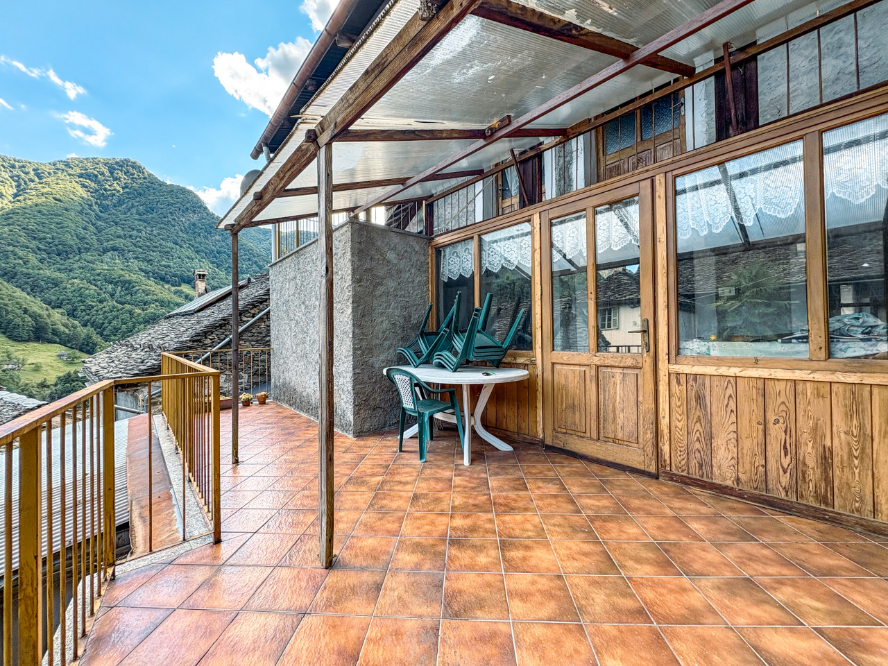 002__casa-vendita-oro-terrazzo3