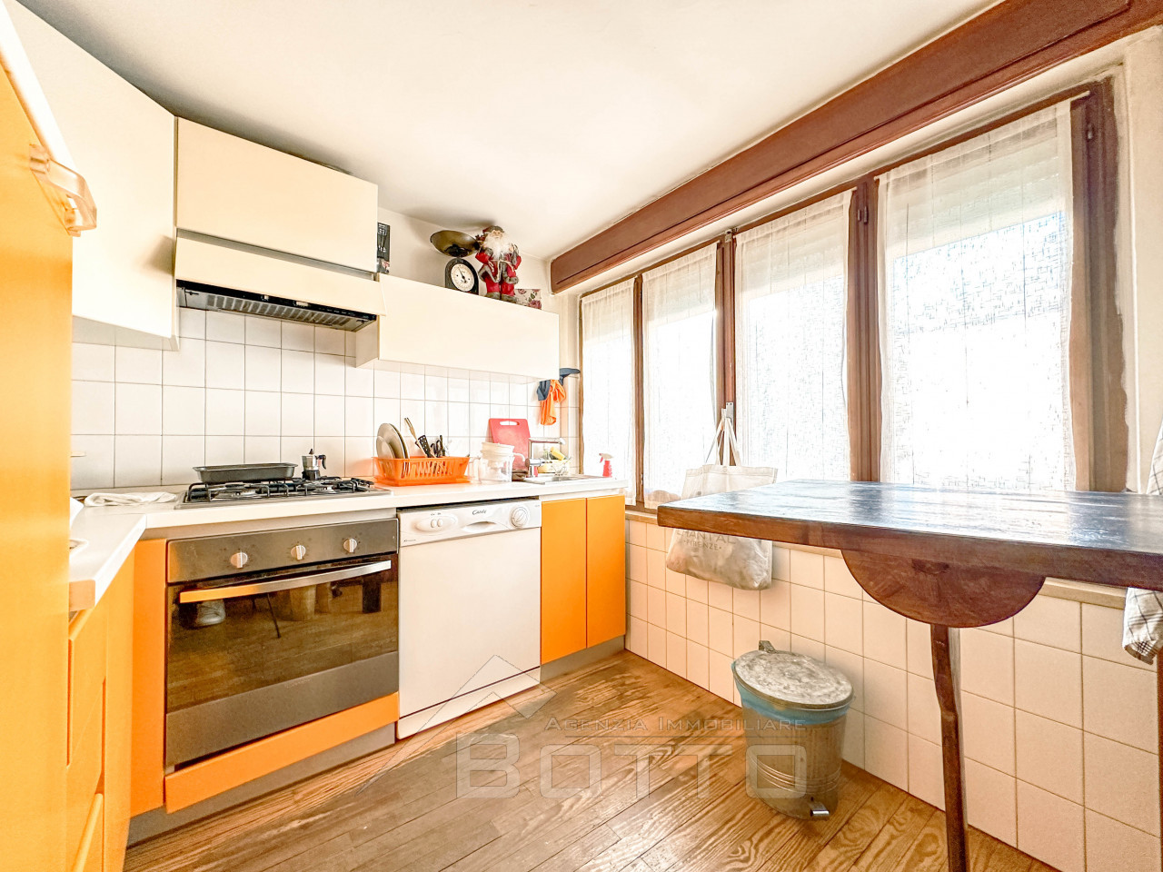 002__casa-vendita-pila-interno8