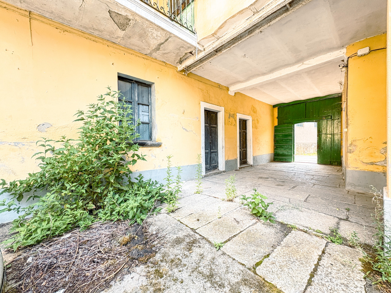 002__casa-vendita-pogno-ingresso
