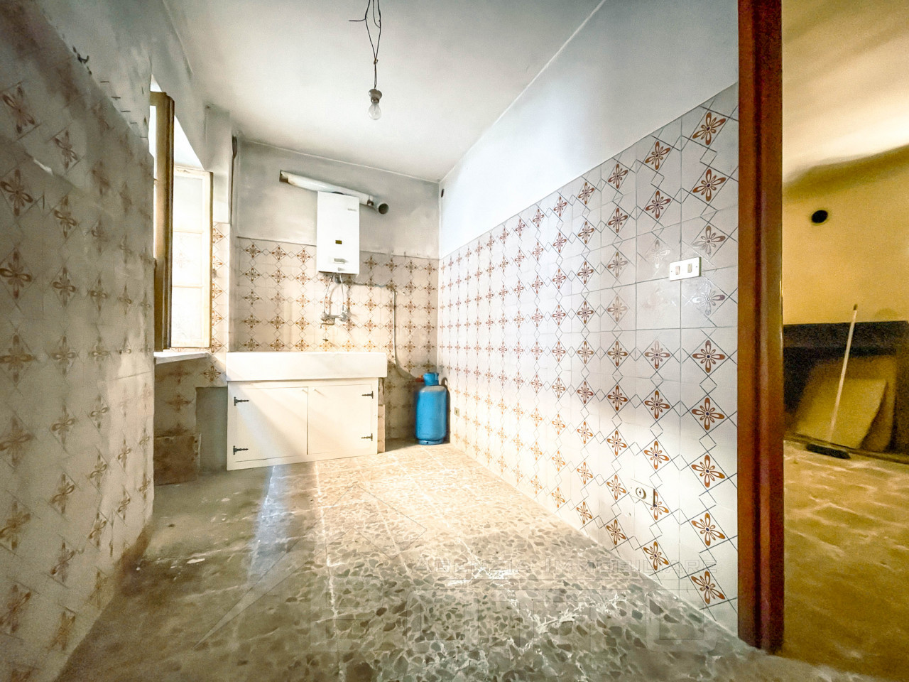 002__casa-vendita-pogno-interno