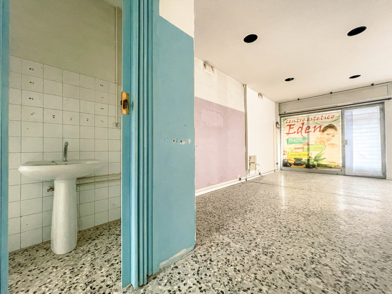 002__casa-vendita-pogno-room7