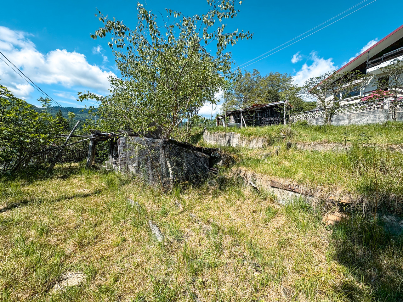 002__casa-vendita-quarna-sotto-terreno6_wmk_0
