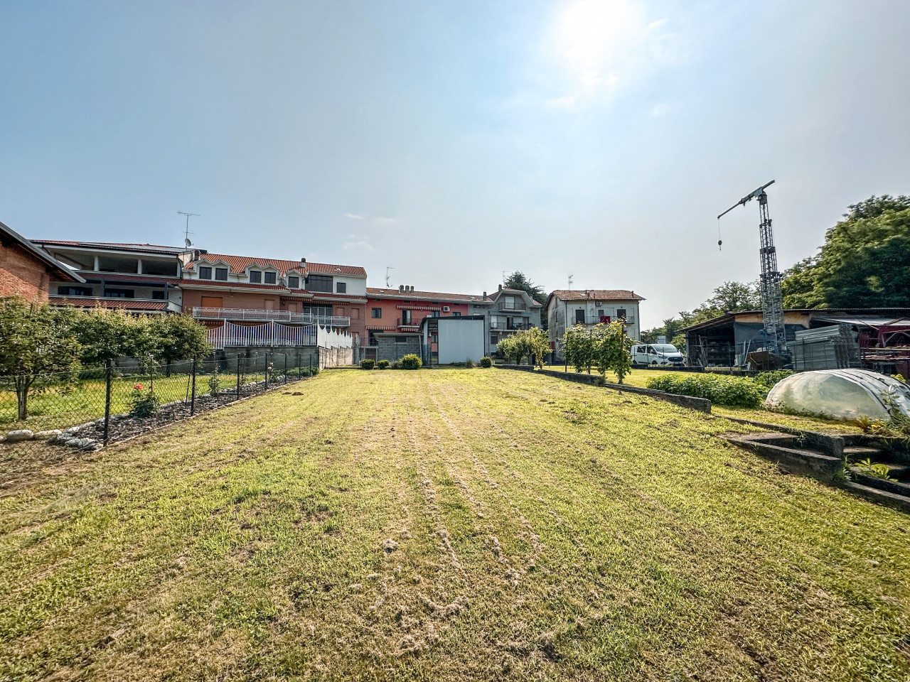 002__casa-vendita-romgnano-fiori