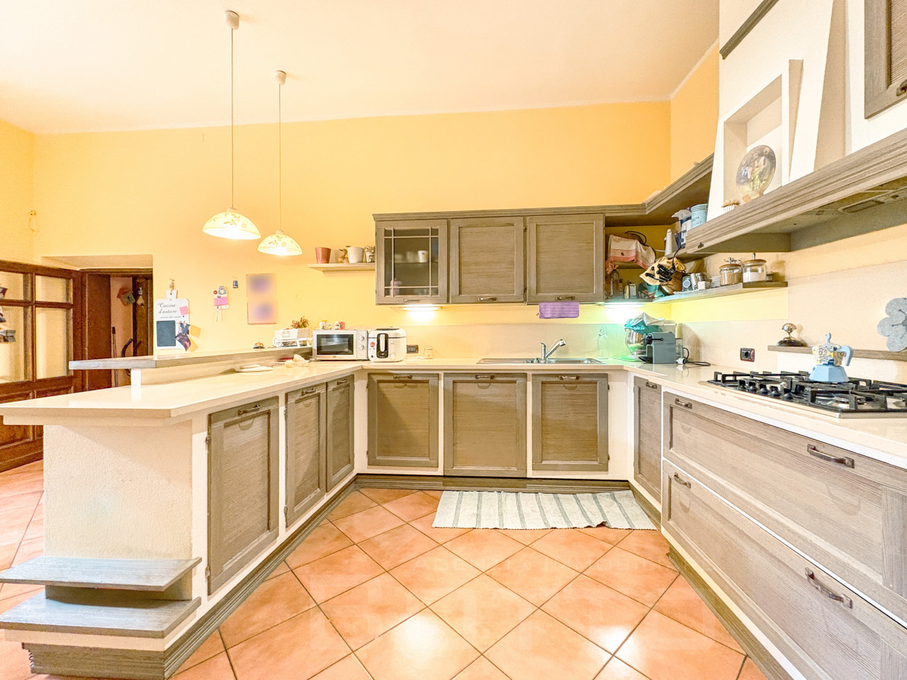 002__casa-vendita-sanmaurizio-cucina_wmk_0