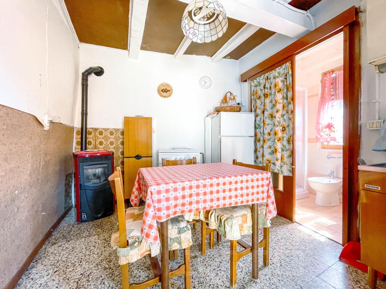 002__casa-vendita-soriso-cucina_wmk_0
