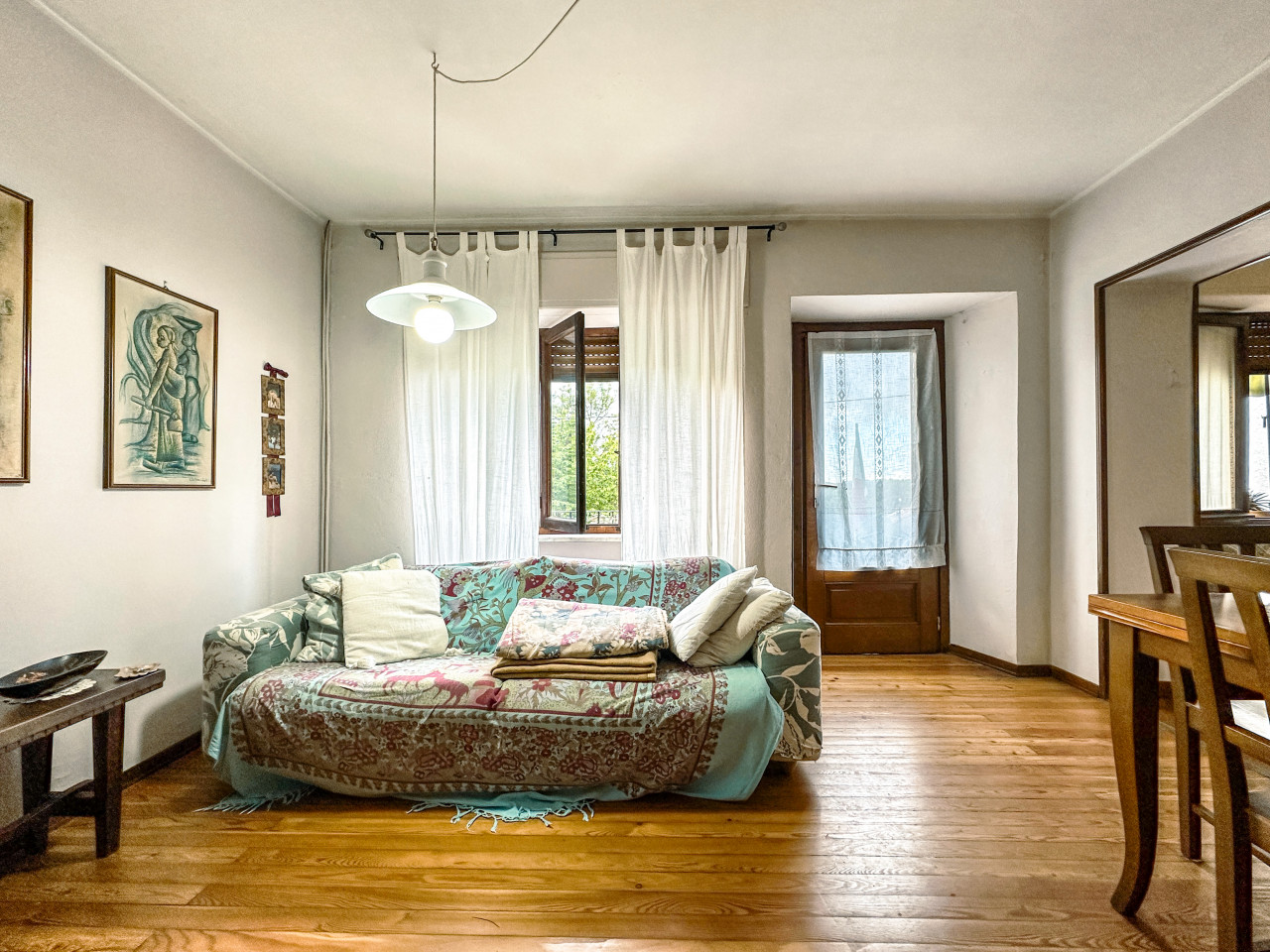 002__casa-vendita-uccelli-soggiorno