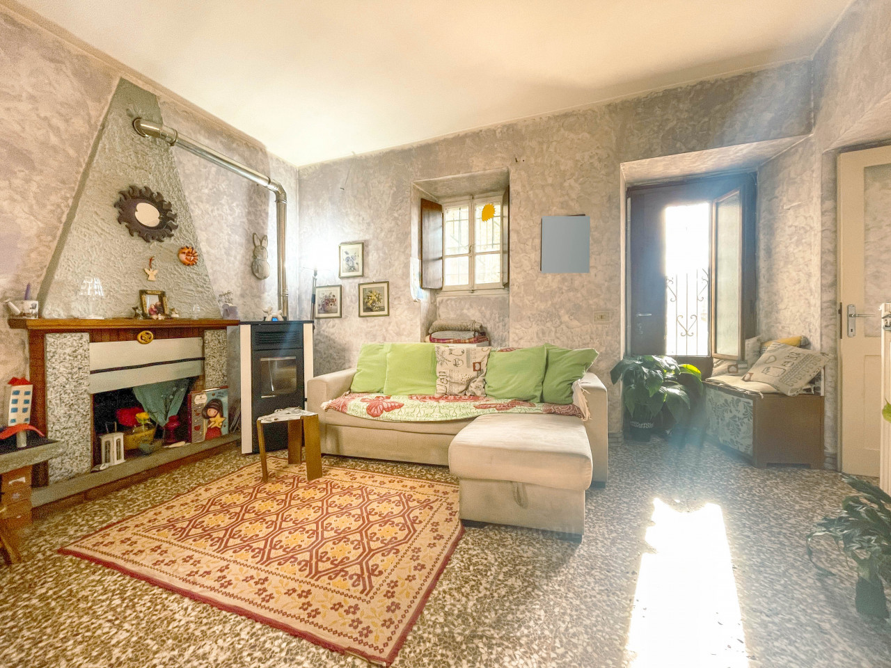002__casa-vendita-vezzo-camino_wmk_0