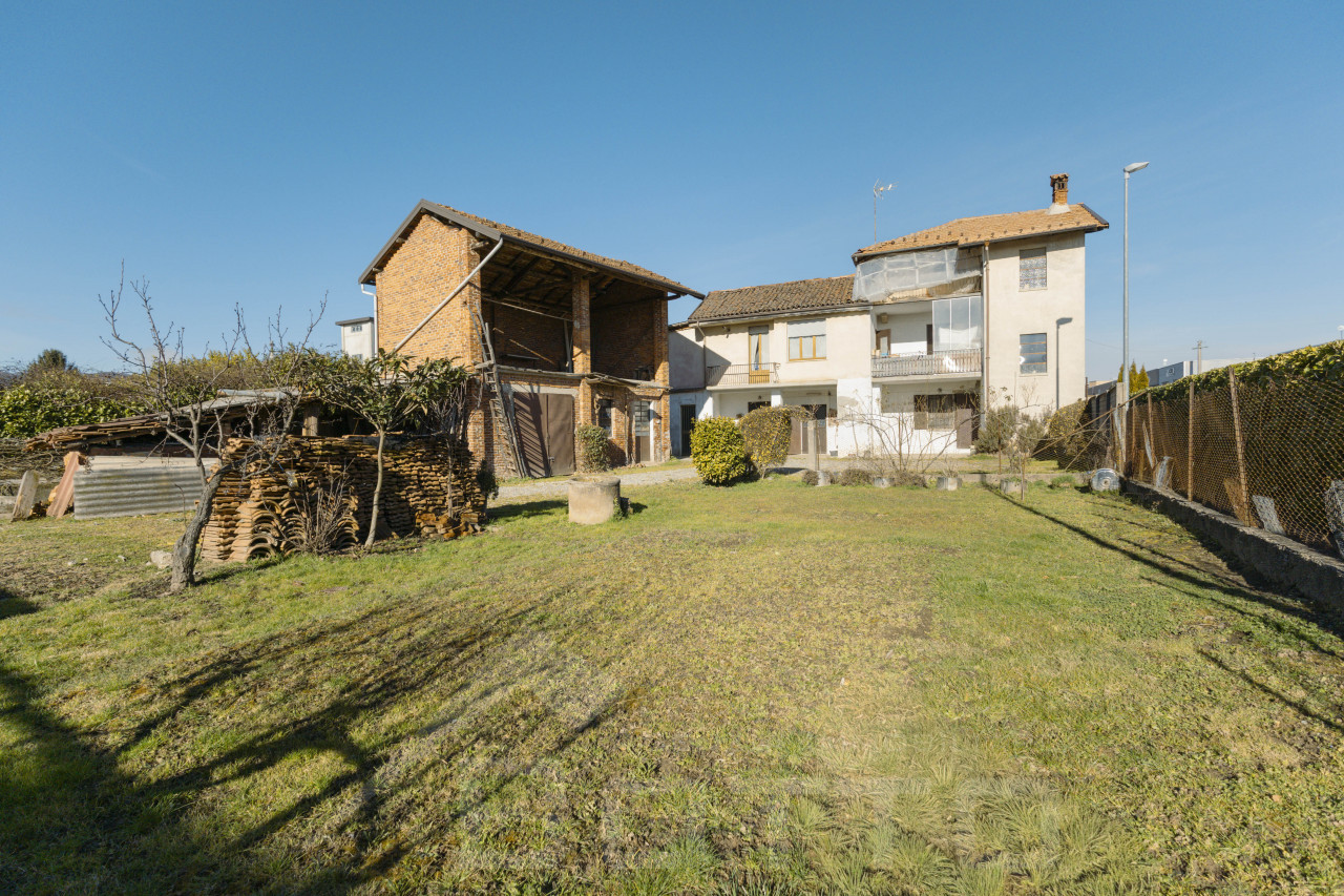 002__casa-vendita6_wmk_0